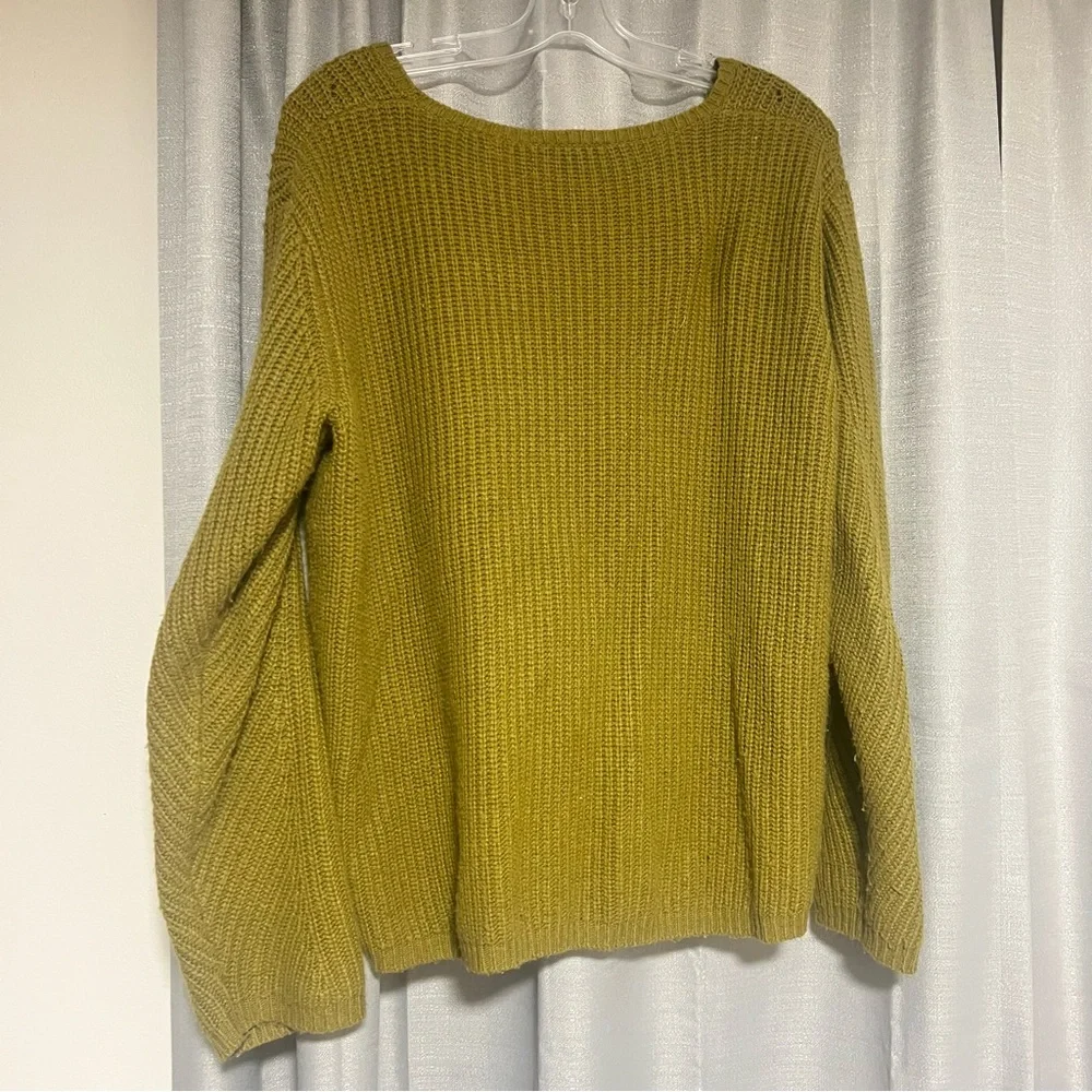 TOPSHOP knit - Picture 3 of 4